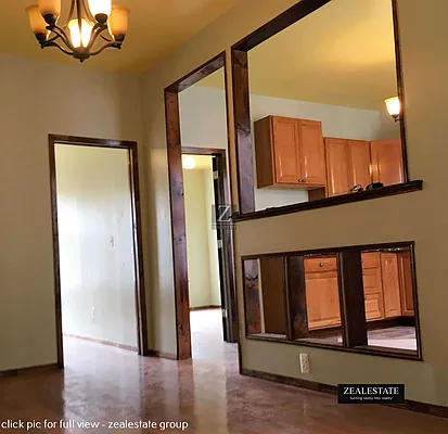 Rented by ZealEstate Group Inc | media 2