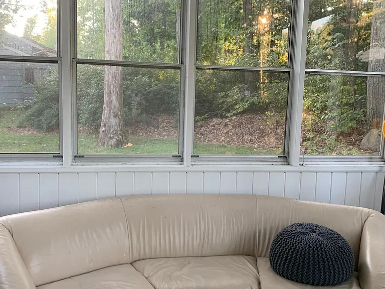 156 Russo Dr — Photo 33