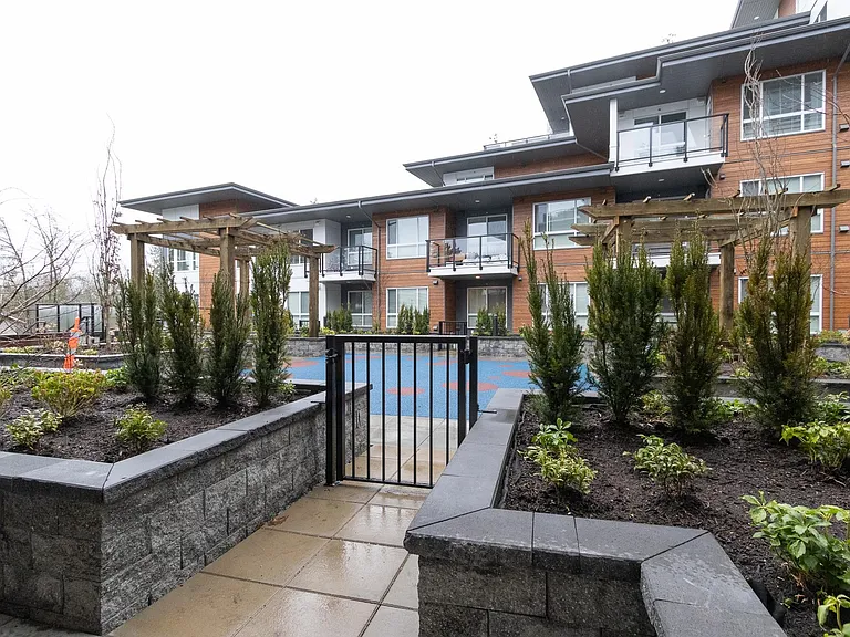11655 Fraser St #123 — Photo 21
