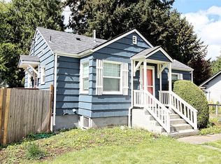 5722 119th Ave E, Puyallup, WA 98372