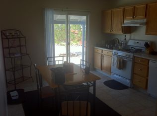 6433 Serrano Ct, Sun Valley, NV