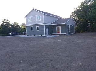 27783 County Route 179, Chaumont, NY 13622