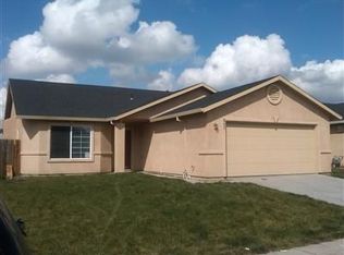 1969 Ninfatino St, Stockton, CA 95206