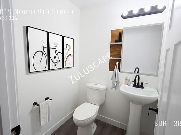 4th image of 1019 N 9th St
