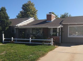 26 Tulane St, Pueblo, CO 81005
