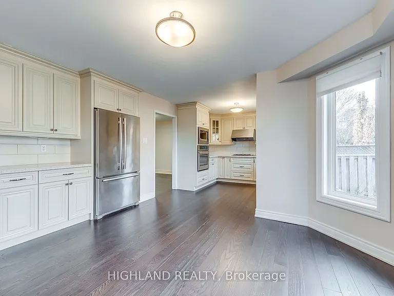 1119 Privet Pl — Photo 12