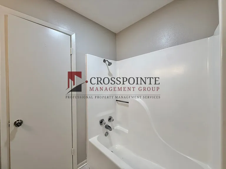 1103 Donna Dr — Photo 18