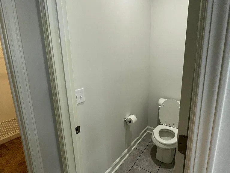 3020 Stanhope Dr — Photo 10