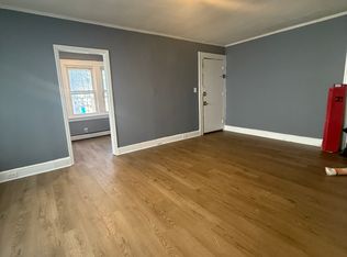 300 Myrtle Ave #1, Irvington, NJ 07111