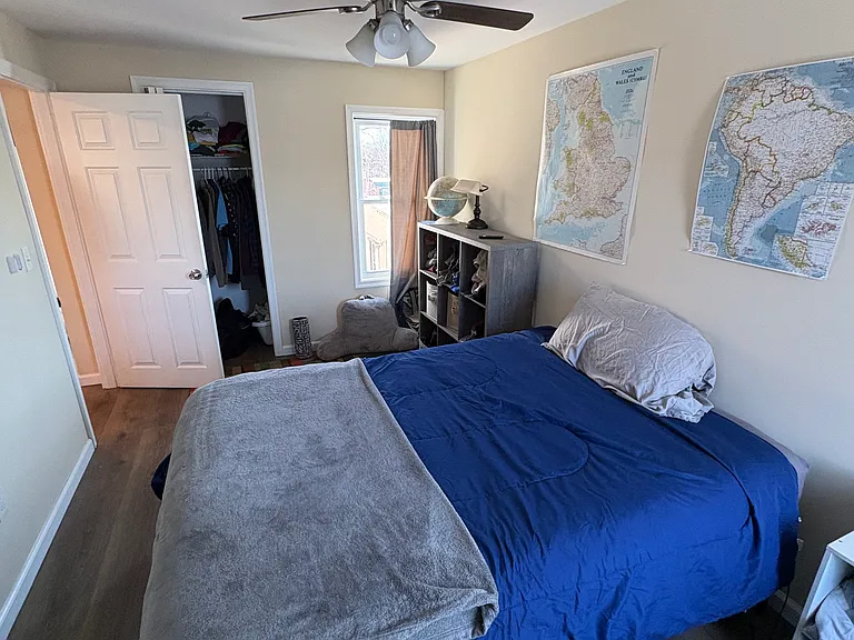 1922 Delaware Ave #6 — Photo 5