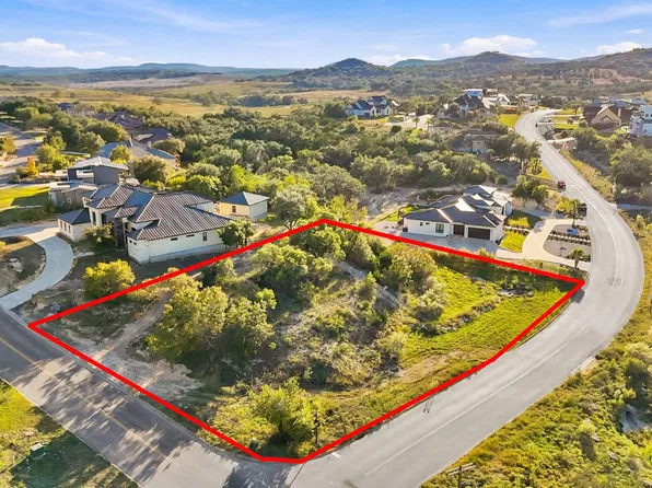 BLOCK 12 LOT 3 Edens LOT 3, San Antonio, TX 78255