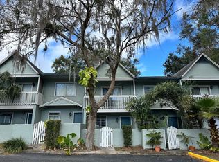 4411 SW 34th St APT 405, Gainesville, FL 32608