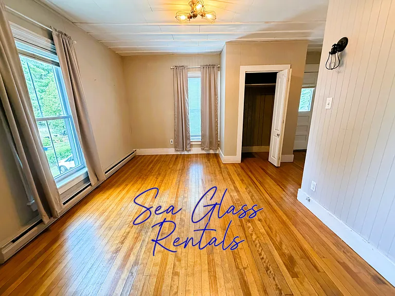 15 Morse Ct #2 — Photo 17