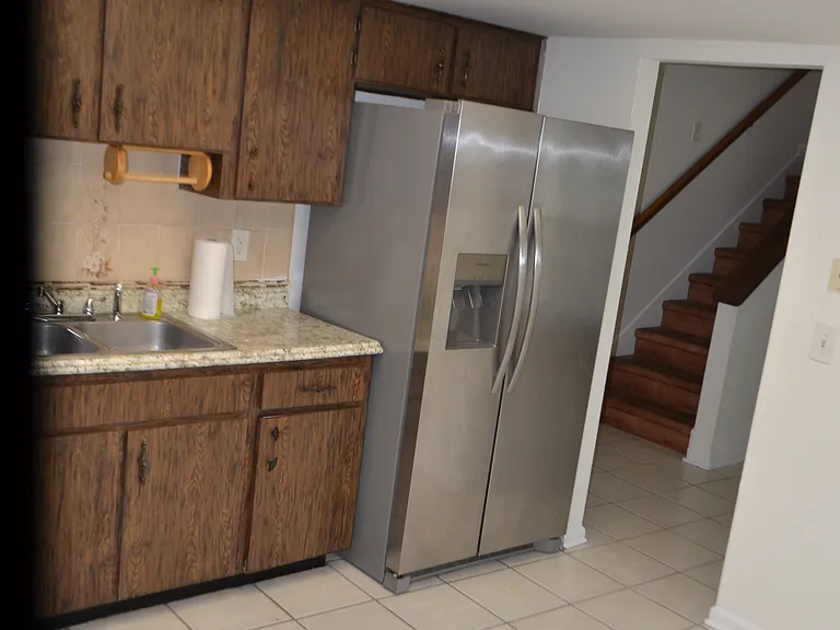 16510 Norwood Dr — Photo 4