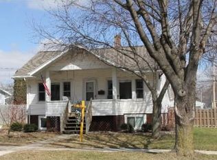233 S Main St, Kimberly, WI 54136