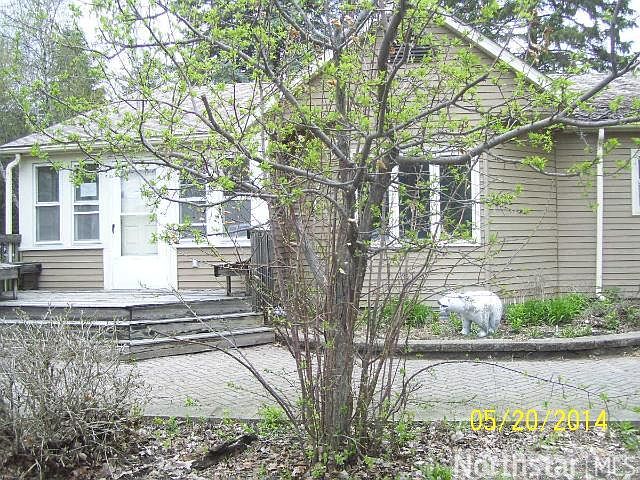1st image of 4998 Division Ave