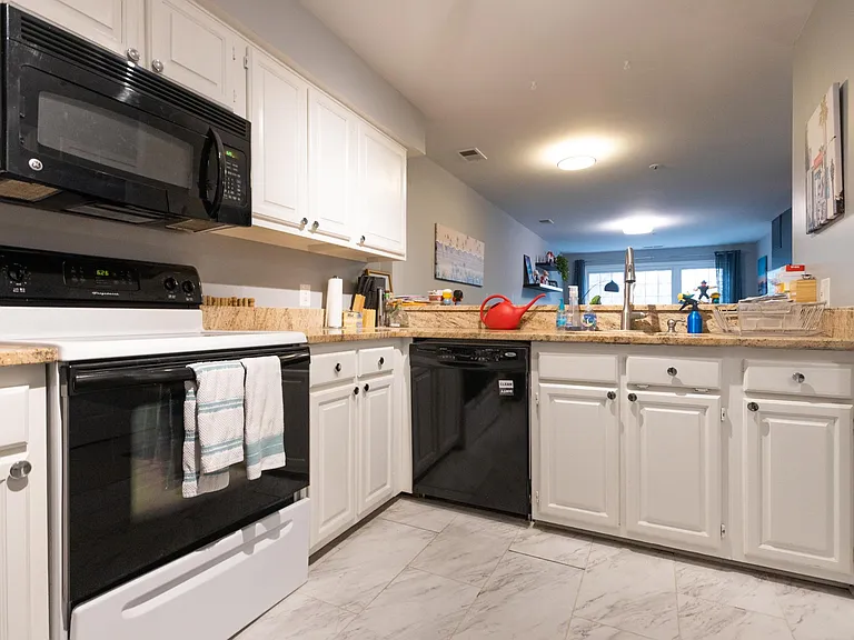 240 S Reynolds St #309 — Photo 10