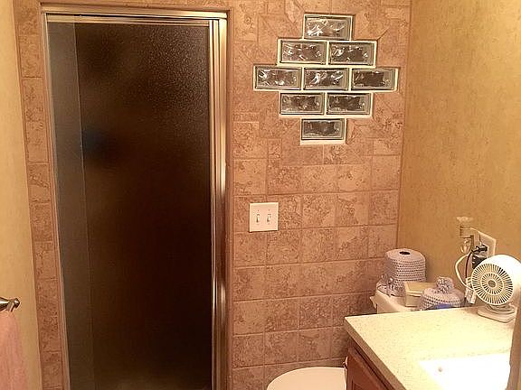 3rd image of 2636 Pheasant Ct W