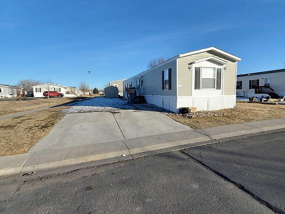 2nd image of 435 N 35th Ave #254