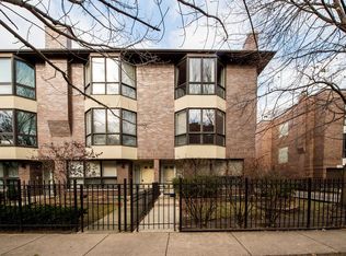 1170 W Farwell Ave APT A, Chicago, IL 60626