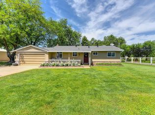 8800 Dillard Rd, Wilton, CA 95693