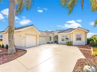 24406 Nicobar Ln, Punta Gorda, FL 33955