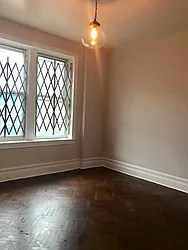 Rented by G2 Realty Group LLC