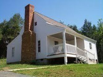 1062 Log Cabin Rd, Appomattox, VA, 24522