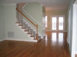 2533 Kilkenny Ct, Murfreesboro, TN 37130