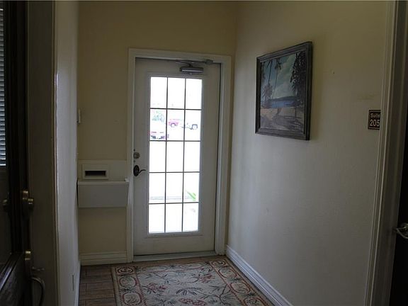 5th image of 15217 S Padre Island Dr Ste 203