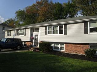 19 Kellett Dr, Milford, MA 01757