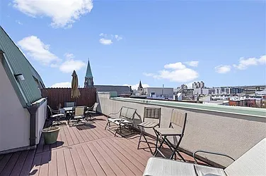 Sold by Verdel Real Estate