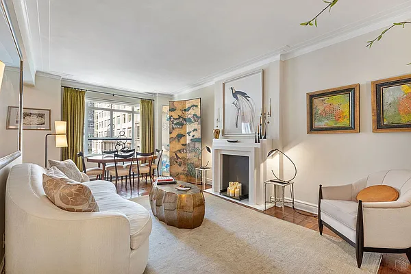 Rented by Halstead Real Estate | media 12