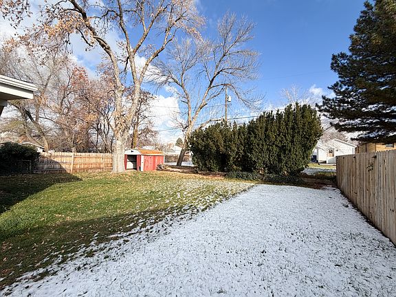 5th image of 3360 S Gramercy Ave #2