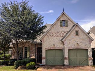 18223 Brighton Grn, Dallas, TX 75252