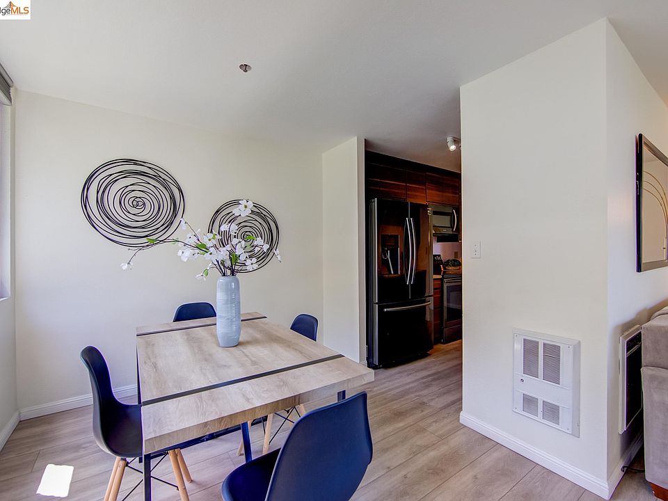 555 Pierce St Albany, CA, 94706 Apartments for Rent Zillow