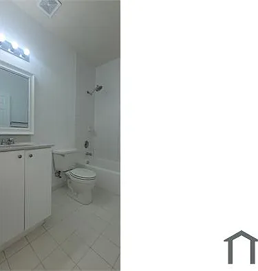 50 E 21st St #202 — Photo 12