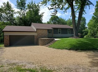 20036 Highway 65 NE, East Bethel, MN 55011