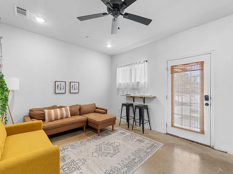 510 N 8th St #523 — Photo 18