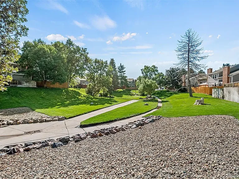 12521 E Cornell Cir — Photo 4