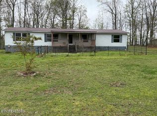 189 Dakota Trl, Rockwood, TN 37854