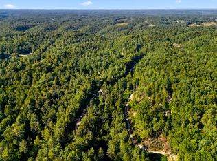 0 Big Lakeview Dr, Campton, KY 41301