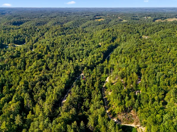 0 Big Lakeview Dr, Campton, KY 41301