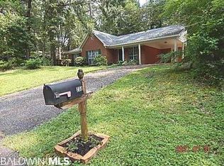 250 Montclair Loop, Daphne, AL 36526