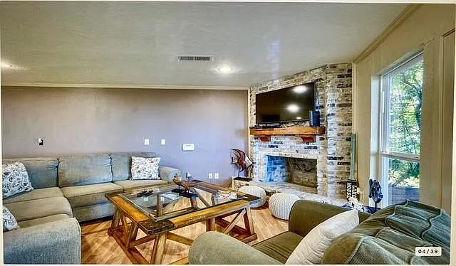 11359 Twain Dr — Photo 6