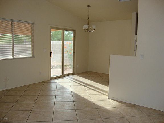 4th image of 8678 S Desert Valley Way