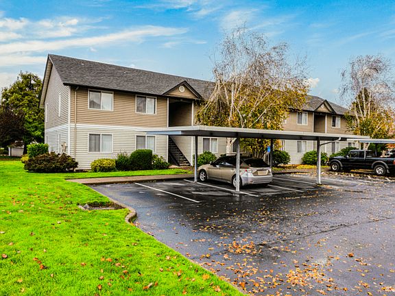 5th image of 626 Parkmeadow Loop NE #616