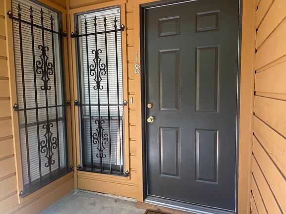 2nd image of 4345 Carter Creek Pkwy APT 18