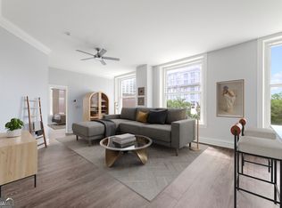 57 Forsyth St NW APT 6A, Atlanta, GA