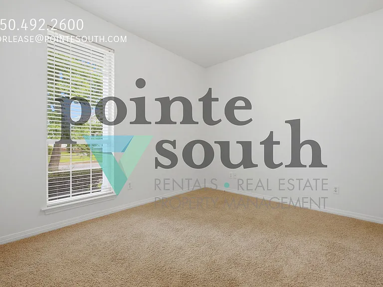 29956 Saint Simon St — Photo 23